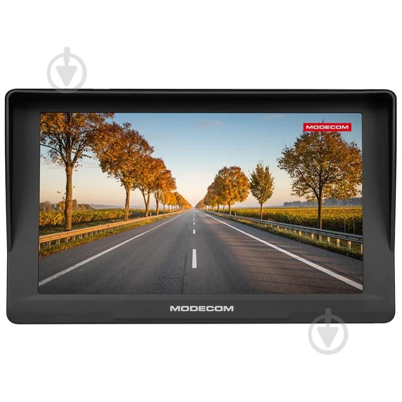 GPS-навігатор Modecom FreeWAY SX 7.3 IPS - фото 1