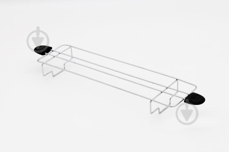 Тостер Kaiser T 4000 Em - фото 7 Тостер Kaiser T 4000 Em - фото 7