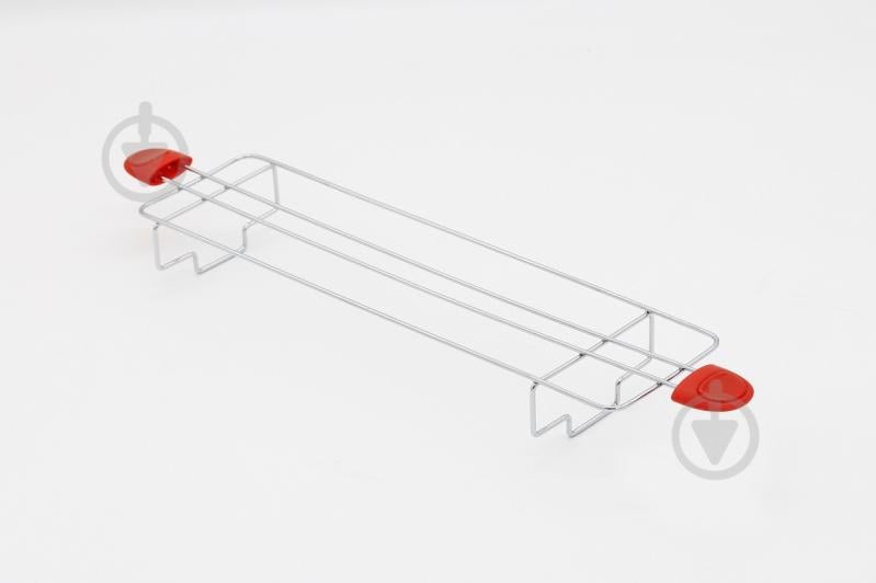 Тостер Kaiser T 4000 RotEm - фото 6