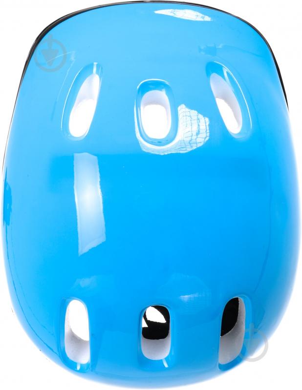 Шлем PROF1 MS 0014-1 р. one size в ассортименте - фото 6