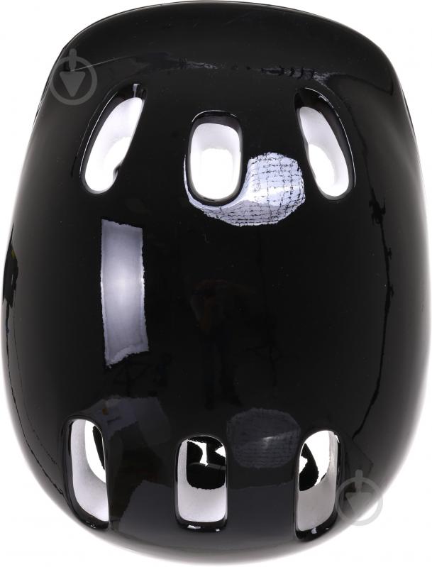 Шлем PROF1 MS 0014-1 р. one size в ассортименте - фото 16