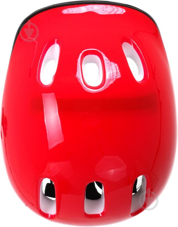 Шлем PROF1 MS 0014-1 р. one size в ассортименте - фото 34