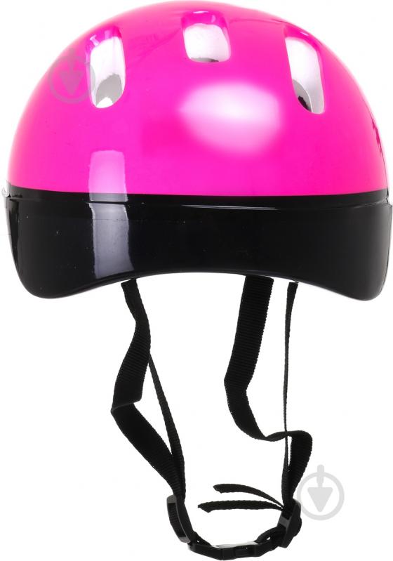Шлем PROF1 MS 0014-1 р. one size в ассортименте - фото 29