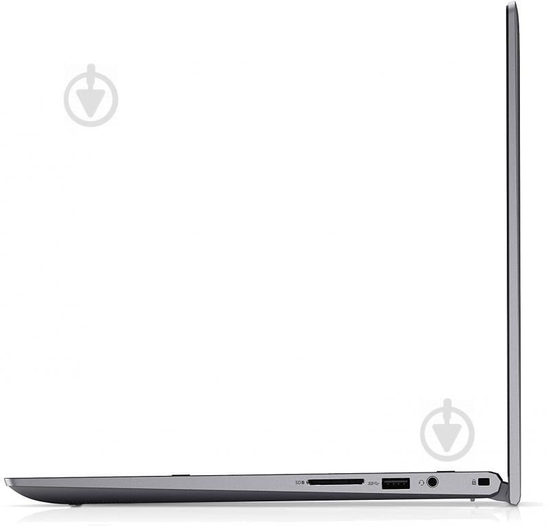 Ноутбук Dell Inspiron 5400 2in1 14 (I54716S3NIW-75G) grey - фото 6