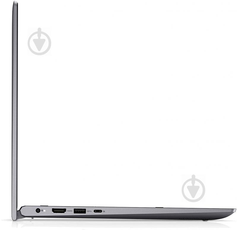 Ноутбук Dell Inspiron 5400 2in1 14 (I54716S3NIW-75G) grey - фото 5