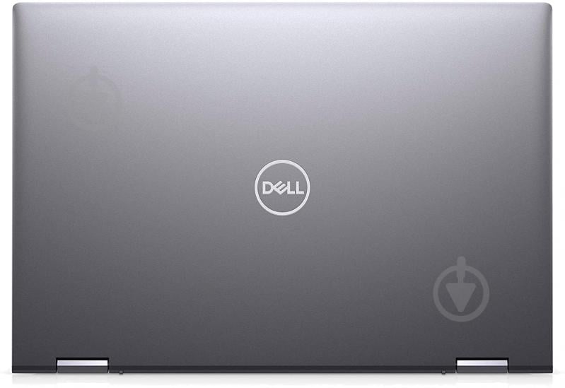 Ноутбук Dell Inspiron 5400 2in1 14 (I54716S3NIW-75G) grey - фото 12