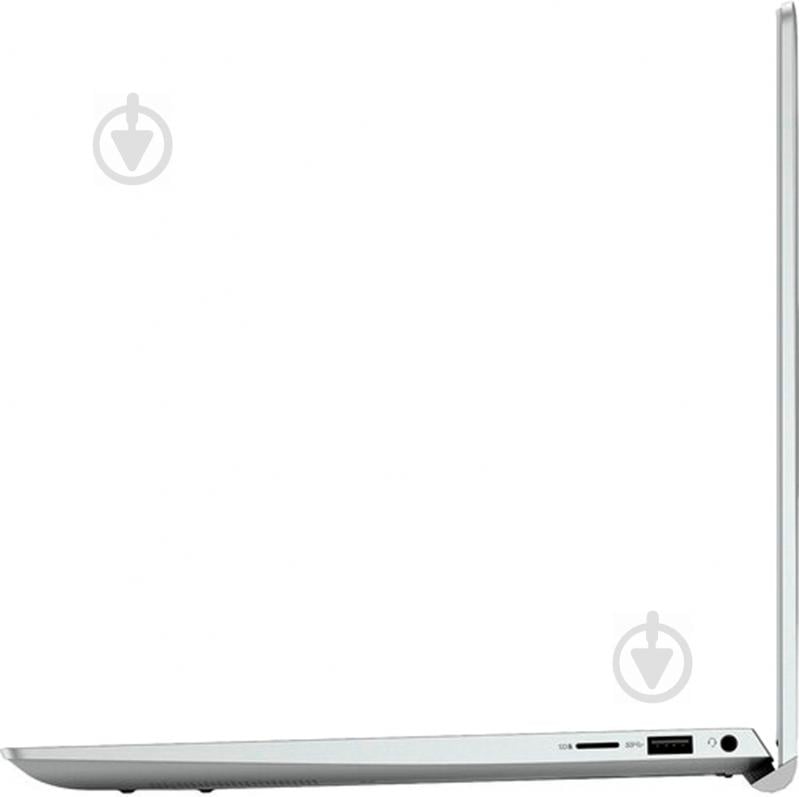 Ноутбук Dell Inspiron 5401 14 (I5458S3NDL-76S) grey - фото 5