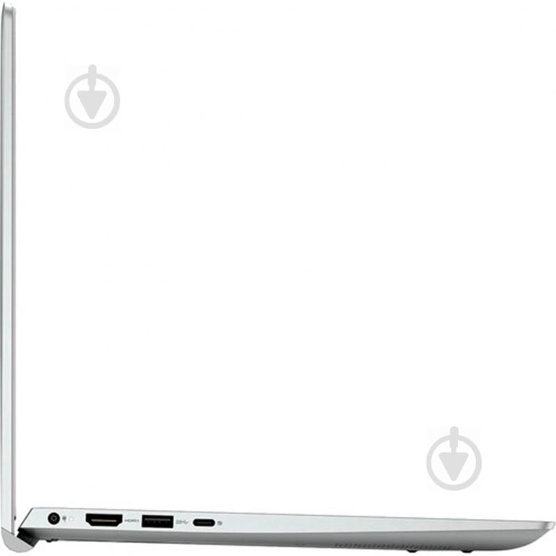 Ноутбук Dell Inspiron 5401 14 (I5458S3NDL-76S) grey - фото 4