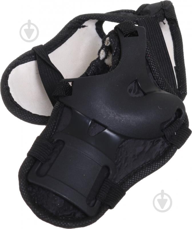 Набор защиты MS 0032 р. универсальный в ассортименте - фото 22