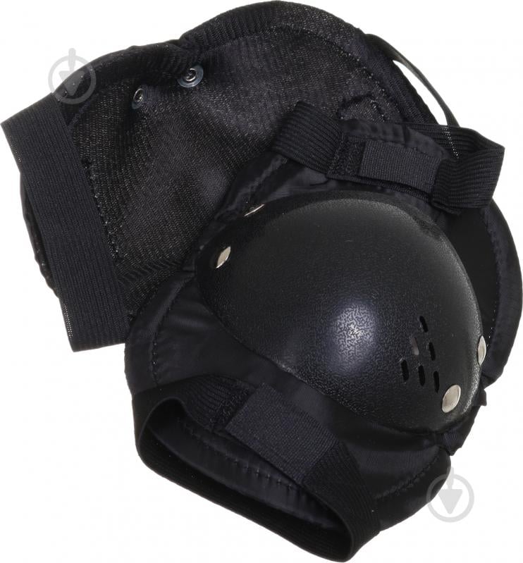 Набор защиты MS 0032 р. универсальный в ассортименте - фото 24