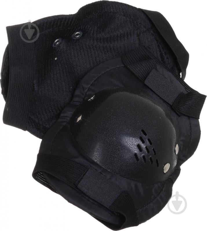 Набор защиты MS 0032 р. универсальный в ассортименте - фото 23