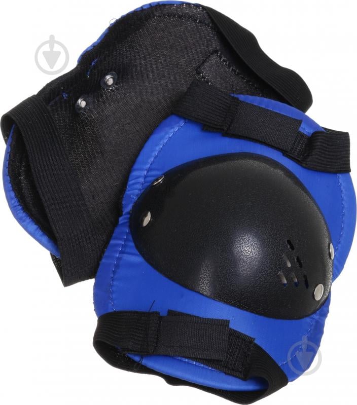 Набор защиты MS 0032 р. универсальный в ассортименте - фото 9