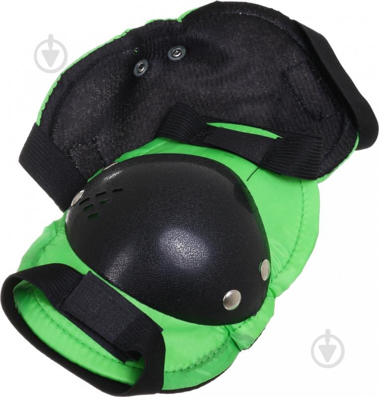 Набор защиты MS 0032 р. универсальный в ассортименте - фото 17