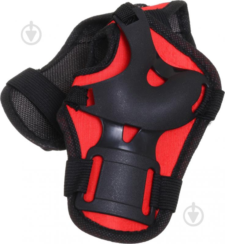 Набор защиты MS 0032 р. универсальный в ассортименте - фото 2