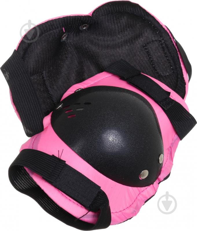 Набор защиты MS 0032 р. универсальный в ассортименте - фото 14