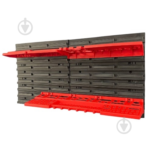 Панель підвісна для інструментів Kistenberg KS_kit15 11062502101 - фото 2