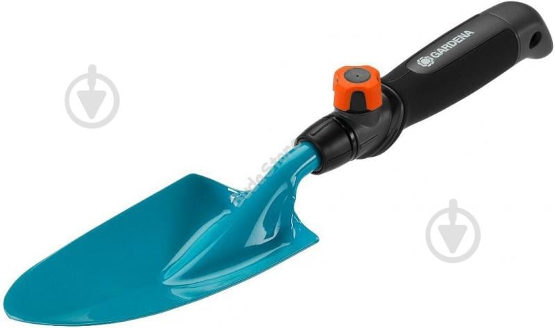 Совок садовый Gardena 8929-20 - фото 1