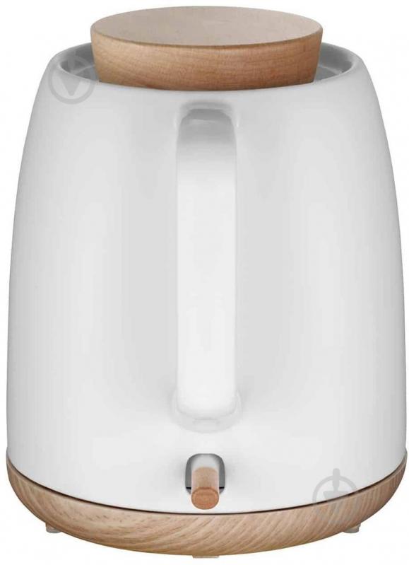 Електрочайник Concept RK0085 (8595631068717) - фото 3