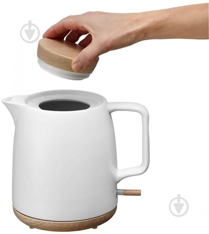 Електрочайник Concept RK0085 (8595631068717) - фото 6