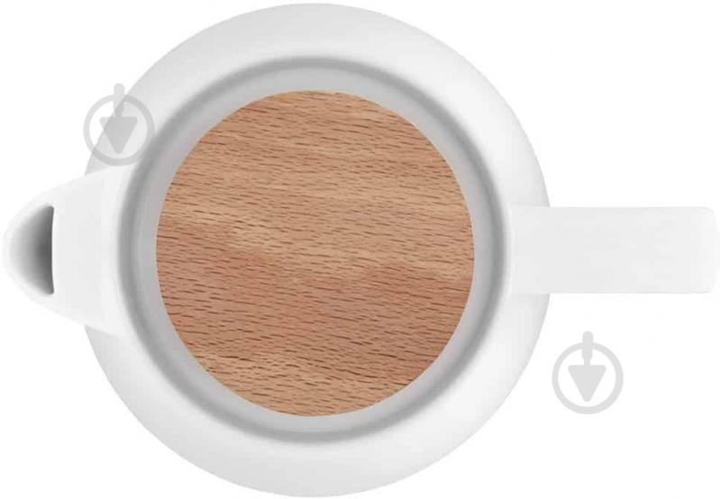 Електрочайник Concept RK0085 (8595631068717) - фото 8