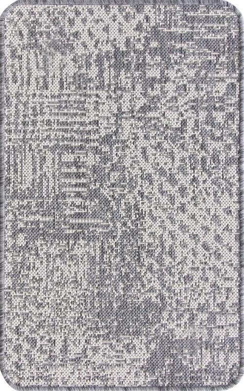Килим Karat Carpet FLEX (19197/811) 133x195 см - фото 1