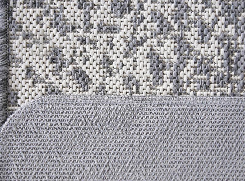 Килим Karat Carpet FLEX (19197/811) 133x195 см - фото 3