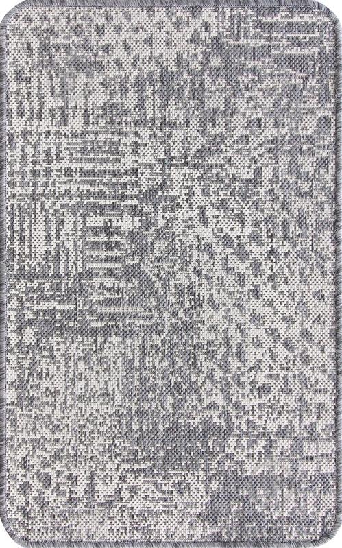 Килим Karat Carpet FLEX (19197/811) 200x300 см - фото 1