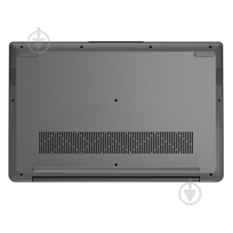 Ноутбук Lenovo IdeaPad 3 15ITL6 15,6" (82H8039QRA) arctic grey - фото 7