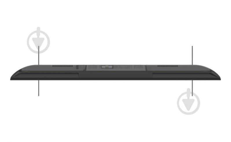 Телевизор TESLA Q50S935GUS - фото 7