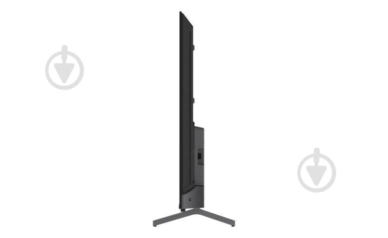 Телевизор TESLA Q50S935GUS - фото 6