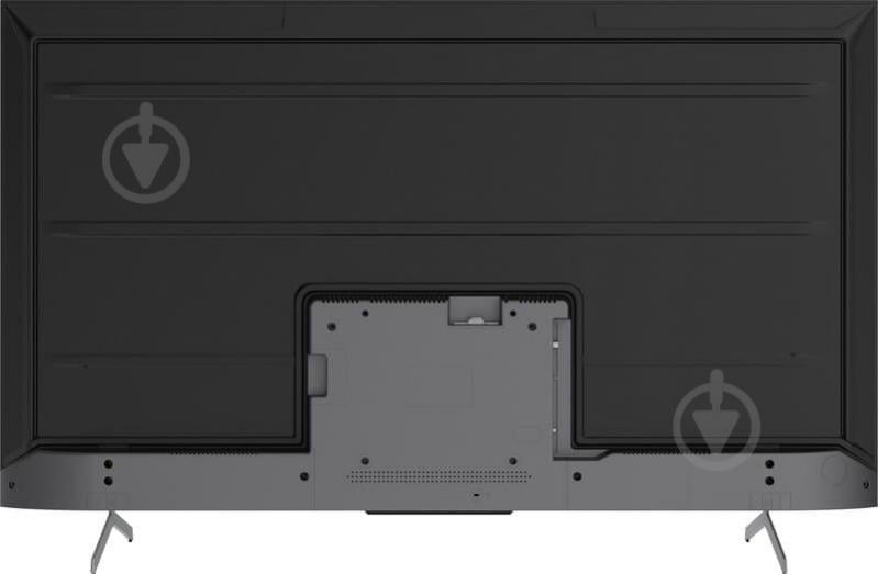 Телевизор TESLA Q50S935GUS - фото 5