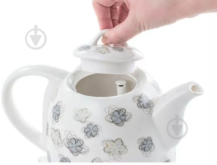 Электрочайник Concept RK0010ne (8594049738182) - фото 2