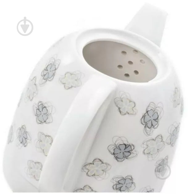 Электрочайник Concept RK0010ne (8594049738182) - фото 4