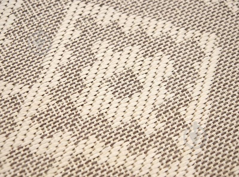 Ковер Karat Carpet FLEX (19670/M91) 200x300 см - фото 3 Ковер Karat Carpet FLEX (19670/M91) 200x300 см - фото 3