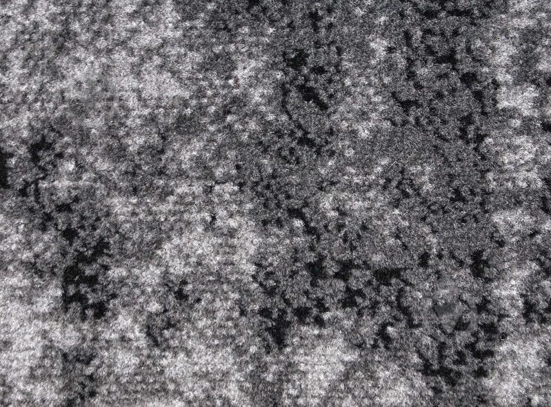 Килим Karat Carpet GOLD B&W (1245/91) 200x300 см - фото 3 Килим Karat Carpet GOLD B&W (1245/91) 200x300 см - фото 3