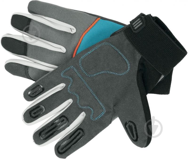 Перчатки Gardena 9/L 00214-20 - фото 1