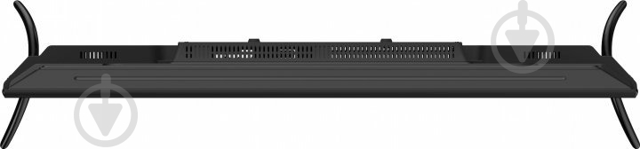 Телевизор Blaupunkt 43UBC6000 - фото 8