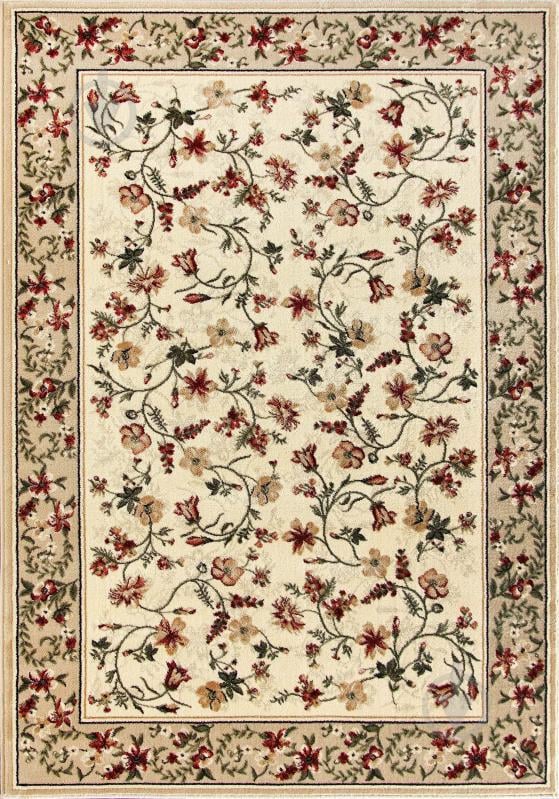 Килим Karat Carpet LOTOS (15075/100) 200x300 см - фото 1