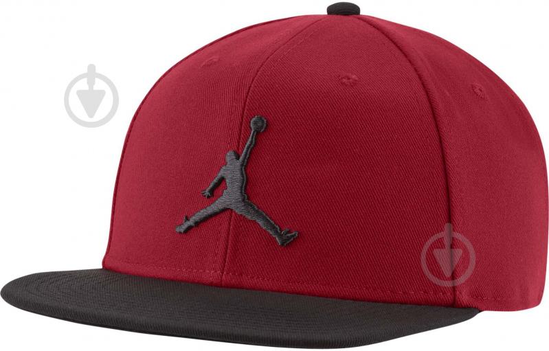 Snapback jordan store