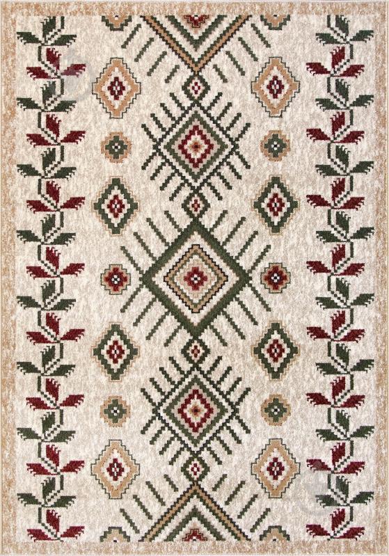 Ковер Karat Carpet LOTOS (15105/123) 200x300 см - фото 1