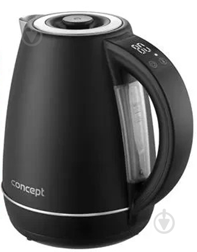 Электрочайник Concept RK3355 (8595631065679) - фото 1