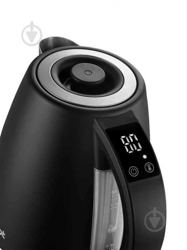 Электрочайник Concept RK3355 (8595631065679) - фото 9