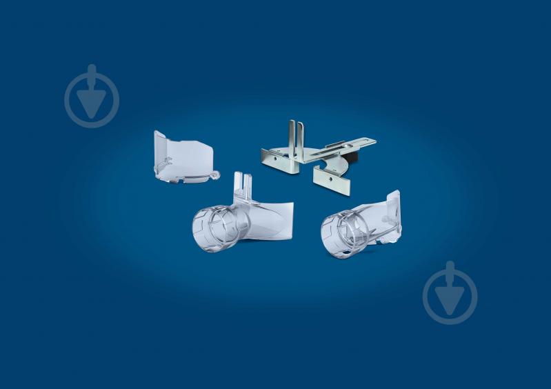 Фрезер Bosch Professional GKF 18V-8 06016C2000 - фото 5