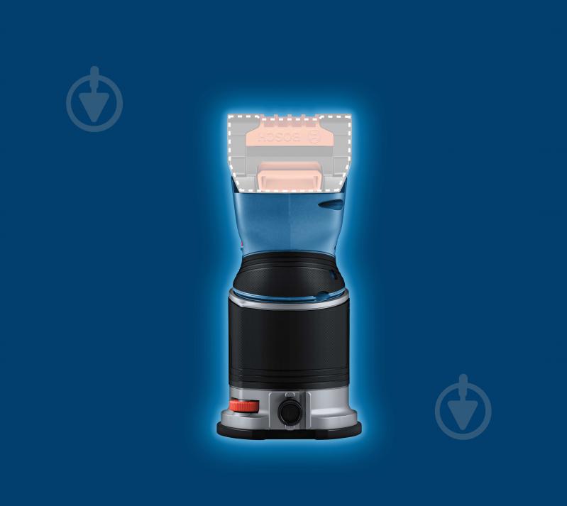 Фрезер Bosch Professional GKF 18V-8 06016C2000 - фото 9