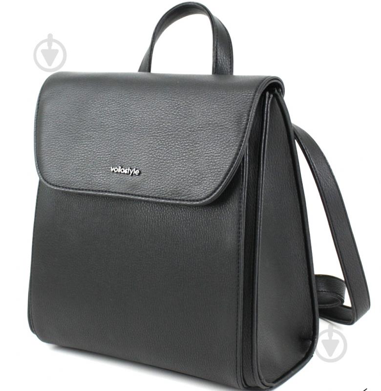 Рюкзак Yeson 168.29 - фото 1