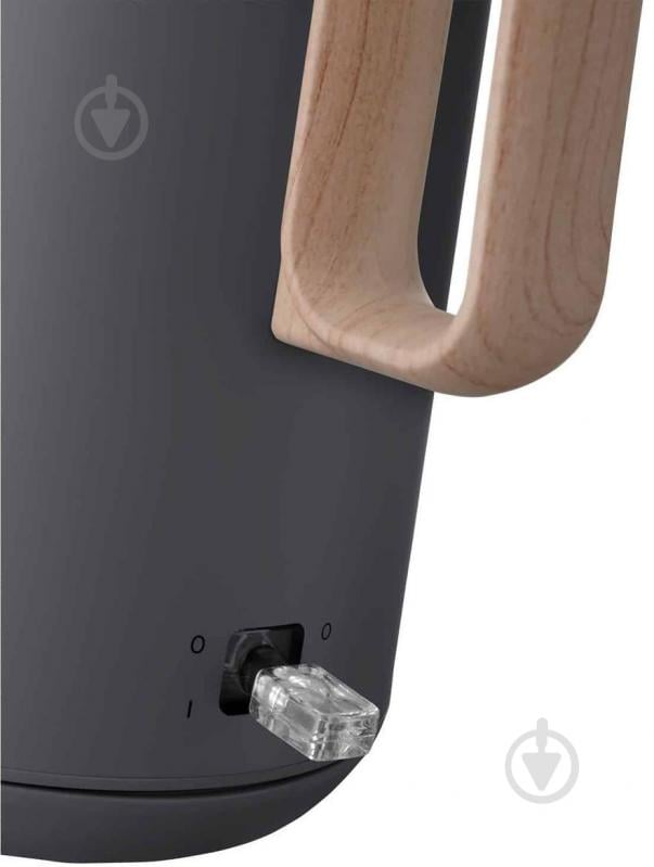 Электрочайник Concept RK3370 (8595631065747) - фото 3