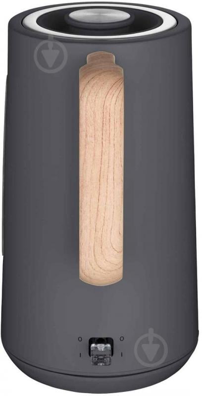 Электрочайник Concept RK3370 (8595631065747) - фото 4