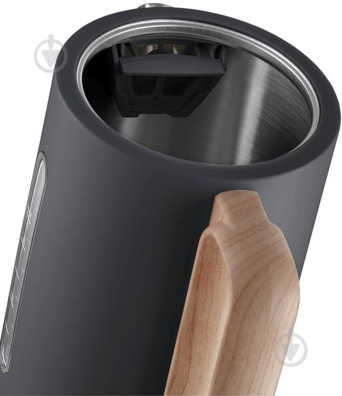 Электрочайник Concept RK3370 (8595631065747) - фото 5