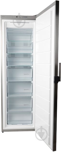 Морозильная камера Gorenje FN6191DHX - фото 5