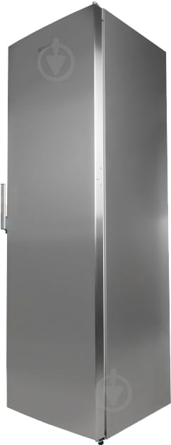 Морозильная камера Gorenje FN6191DHX - фото 2